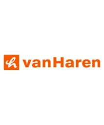 van haren adidas baby|Adidas schoenen & sneakers voor dames, heren & kinderen.